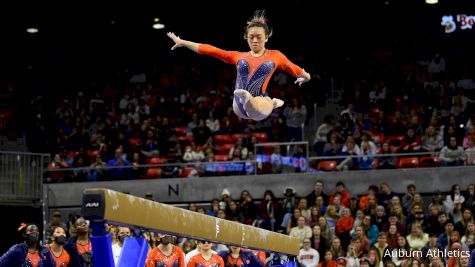 2022 Elevate the Stage Huntsville presented by SportsMED & Crestwood