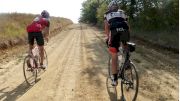 Grassroots Racing Has A Forever Home At Gravel Worlds