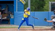 CAA Softball Report | Mar. 1, 2022