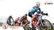 Omloop Predictions Come True As Wout Van Aert, Annemiek Van Vleuten Take Wins