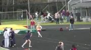 Pole Vault (Allison - Beamer)