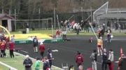 Pole Vault (Montana - Beamer)