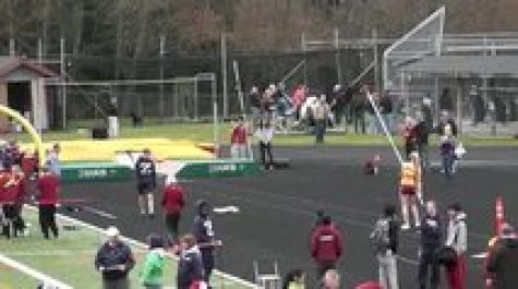 Pole Vault (Montana - Beamer)