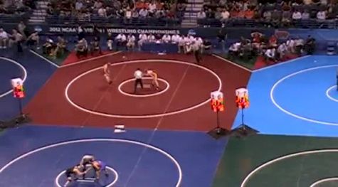 MOV404 - Kyle Dake