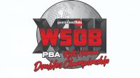 2022 Roth-Holman PBA Doubles Championship