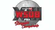 2022 PBA Scorpion Championship