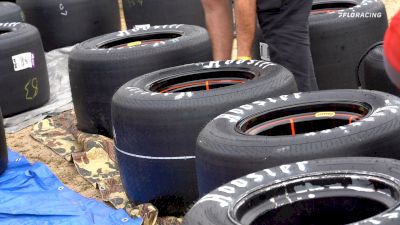 Setting The Stage: SMART Modifieds Season Opener At Florence Motor Speedway