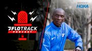 Tokyo Marathon Watch Party | The FloTrack Podcast (Ep. 416)