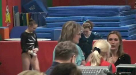 Texas Dreams (Claire Boyce) - 2