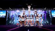 Watch The 4 Bid Winning Routines From Pacwest Portland Grand Nationals