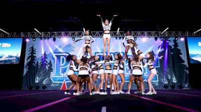 Watch The 4 Bid Winning Routines From Pacwest Portland Grand Nationals