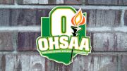 OHSAA Ohio State Wrestling Championship 2024 Schedule, Brackets