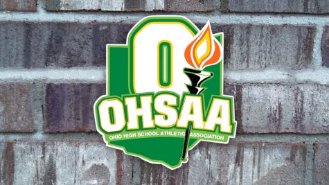 2024 OHSAA State Wrestling Championship - ARCHIVE ONLY