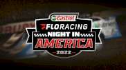 Castrol FloRacing Night In America At Tri-City Speedway Postponed
