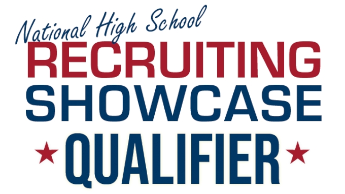 picture of USAW National Recruiting Showcase Qualifier Hub