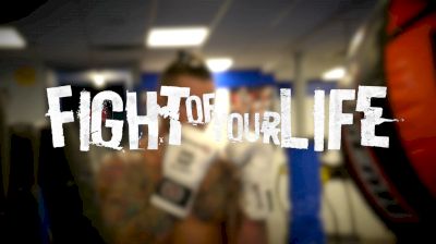 Fight of your Life (Trailer)