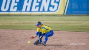 CAA Softball Report | Mar. 8, 2022