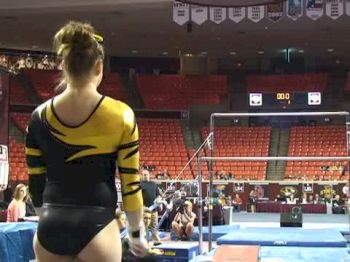 Missouri (Mary Burke) 9.875