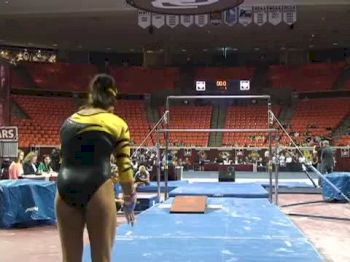 Missouri (Rachel Updike) 9.875