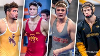 763. Allocation Reactions + Conference Talk