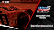 2023 NASCAR Weekly Racing at South Boston Speedway