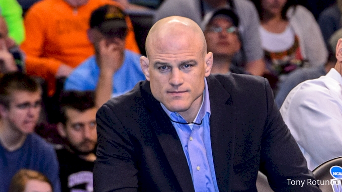 www.flowrestling.org