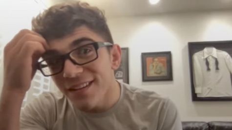 Mikey Musumeci Fires Back! | WNO Podcast (Ep. 174)