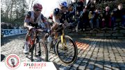 March Brings Spring Flowers And More Spring Classics Races