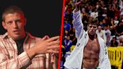 Nicholas Meregali Blasts 'Fake' Humility in Jiu-Jitsu