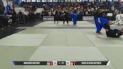 JOSUE OLIVEIRA DO CANTO vs ANDERSON JOSÉ REIS 2026 Carlson Gracie
