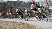 Watch In Canada: 2022 Paris-Nice Stage 5