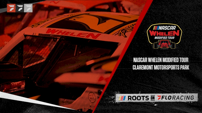 NASCAR_NWMT_Claremont_Cover_07292022.png