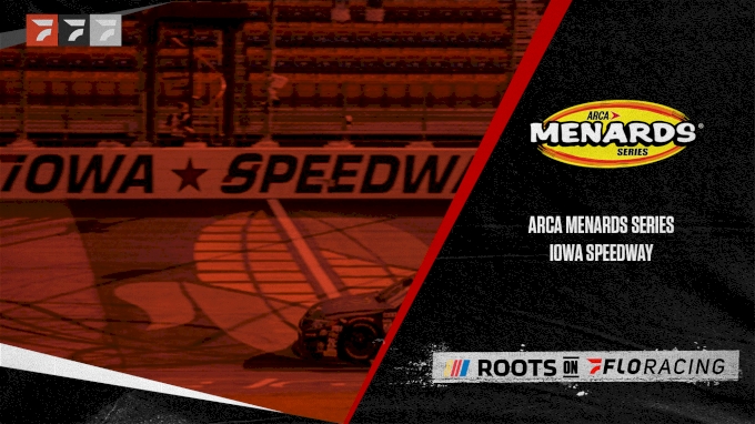 ARCA_IowaSpeedway_Cover_06112022.png