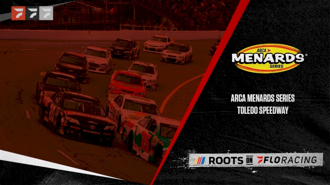 ARCA_ToledoSpeedway_Cover_10082022.png