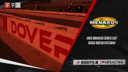 2022 ARCA Menards Series East at Dover Motor Speedway
