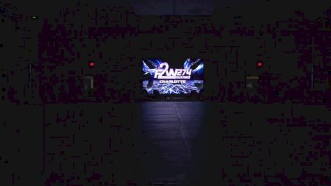 Dante Bazan vs Daniel Jonas 2025 Fight to Win Fight 274