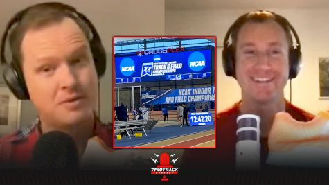 Who Has The Best Predictions For NCAAs?