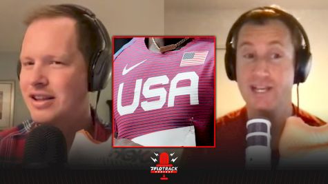 Our Idea For Best World Championship Team Competition