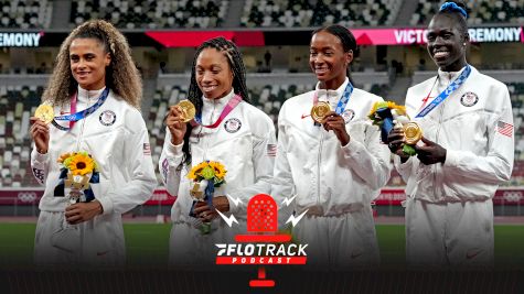 New Team Trophies Announced For World Championships