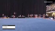 Ava Wendt - Women's Group, Just Jymnastics - 2021 Women's Xcel Region 4 Championships