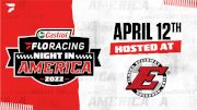 How to Watch: 2022 Castrol FloRacing Night in America at Eldora Speedway