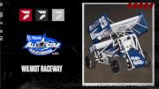 How to Watch: 2022 All Star Circuit of Champions at Wilmot Raceway