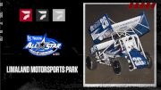How to Watch: 2022 ASCoC Ohio Speedweek at Limaland Motorsports Park