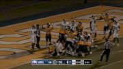 Highlights: West Georgia Vs. Mississippi College