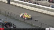 Full Replay | 2026 Big-Block Modifieds at Autodrome Granby 6/5/26