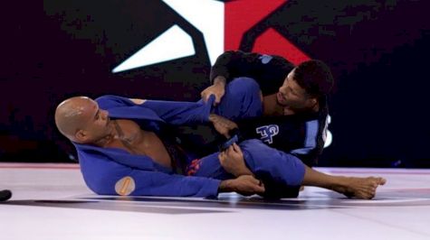 No More Lapel or 50-50? New Anti-Stalling Rules