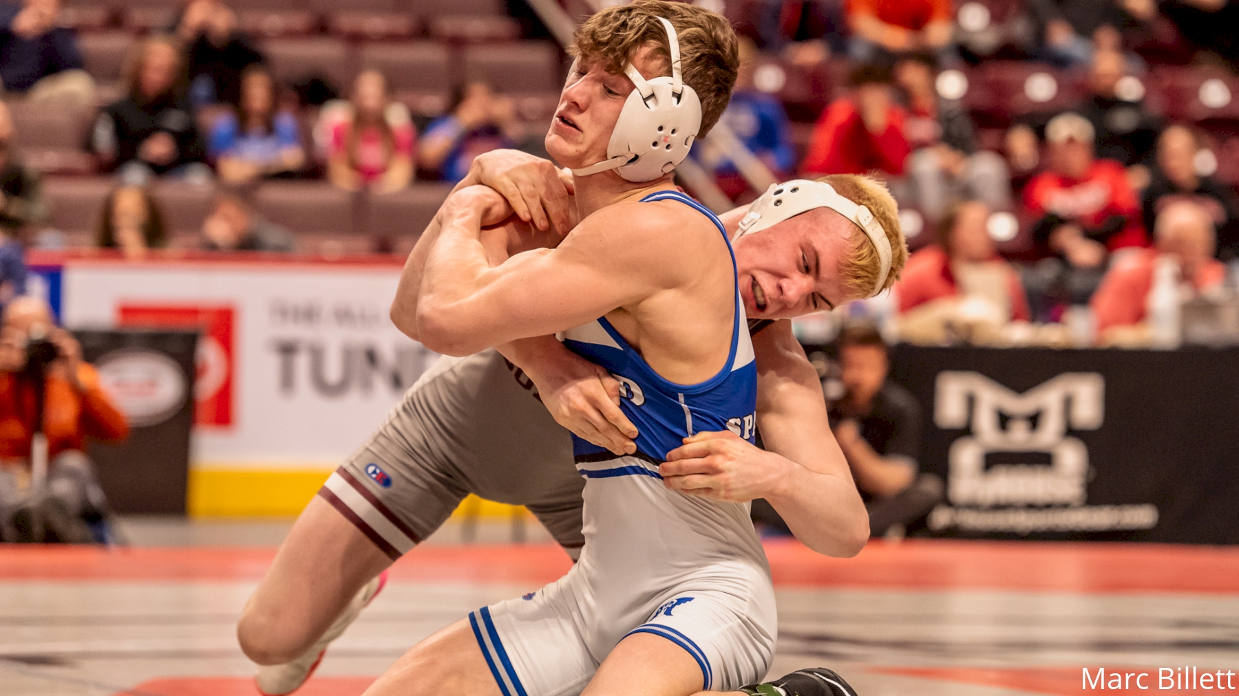 HS State Championship Hub 2023 FloWrestling Wrestling HS State Championship Hub 2023 FloWrestling Wrestling