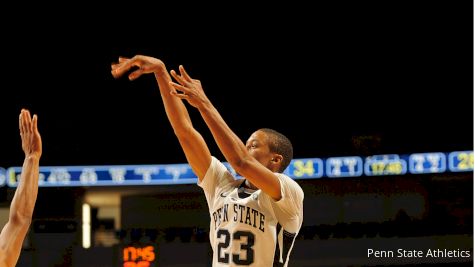 Penn State Basketball Foreign Tour Takeaways: A Successful Trip Abroad