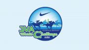 JVA World Challenge Preview: Teams To Watch