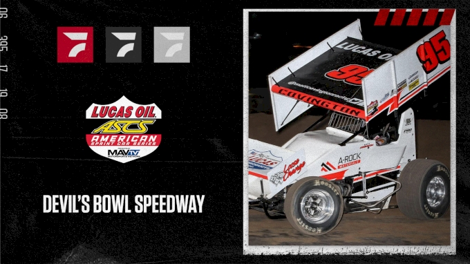 Lucas Oil ASCS Devils Bowl 2022.jpg